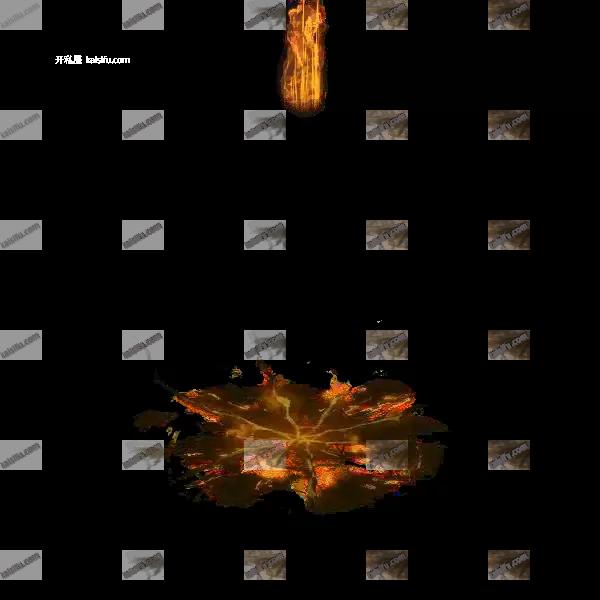 00085.webp