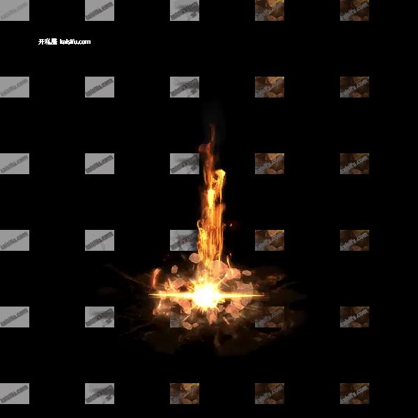 00087.webp