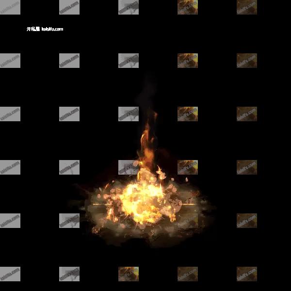 00089.webp