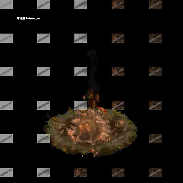 00092.webp