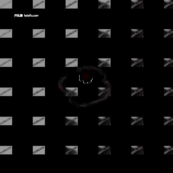 00004.webp
