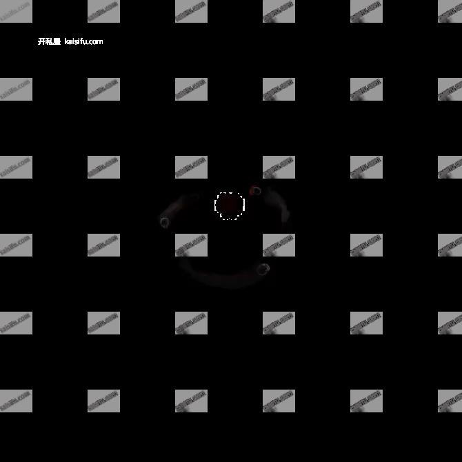 00002.webp