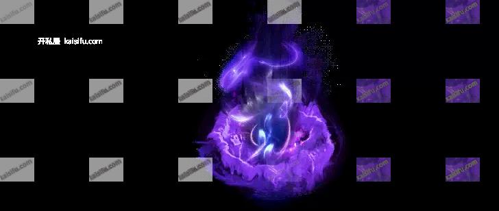 00002.webp