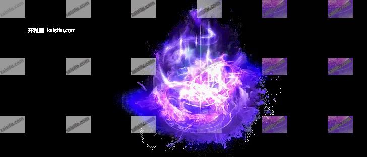 00008.webp