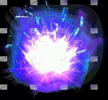 00017.webp
