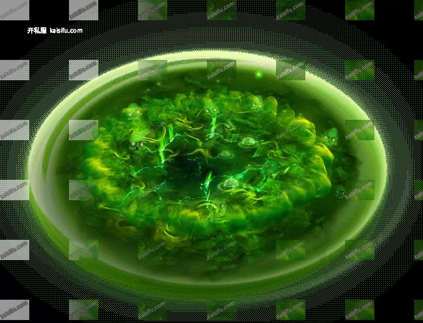 00003.webp