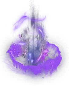 00116.webp