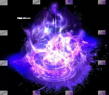 00124.webp