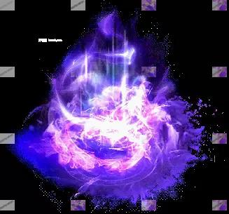 00122.webp