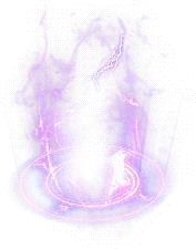 00144.webp