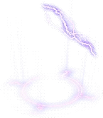 00156.webp