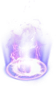 00153.webp