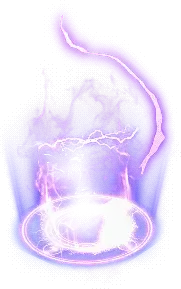 00171.webp