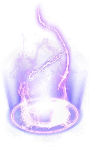 00158.webp