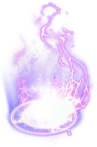 00174.webp