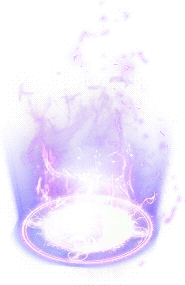 00177.webp