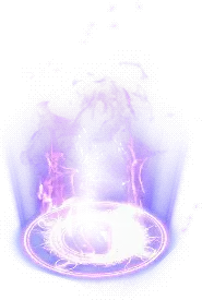 00179.webp