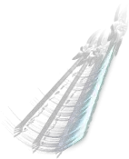 00000.webp
