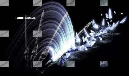 00012.webp
