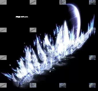 00014.webp