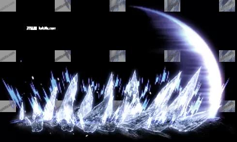 00024.webp