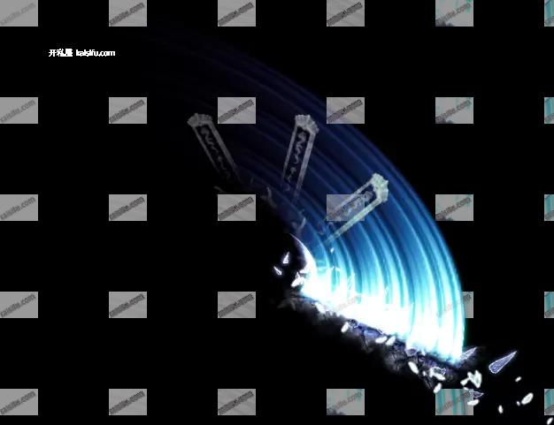 00032.webp