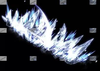 00033.webp