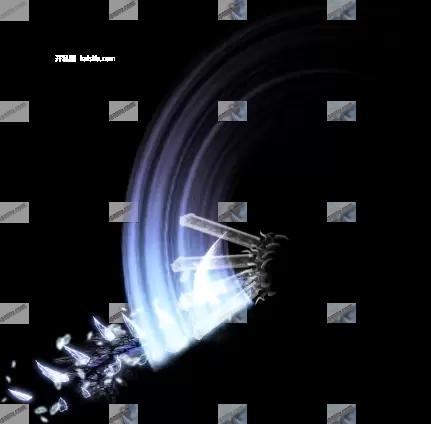 00052.webp