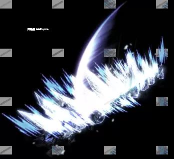 00053.webp