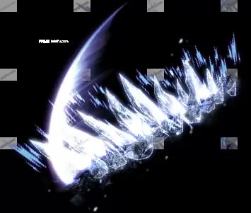 00054.webp