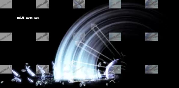 00062.webp