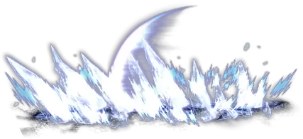 00063.webp
