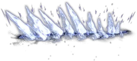 00065.webp