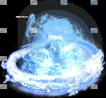 00005.webp