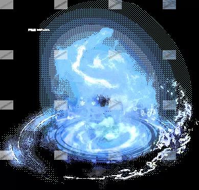 00009.webp