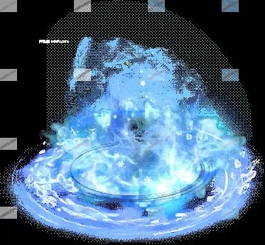 00033.webp