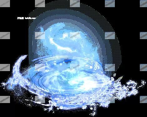 00038.webp
