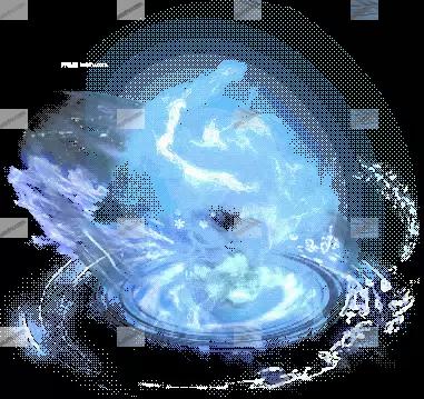 00114.webp
