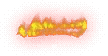 00000.webp