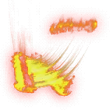 00002.webp