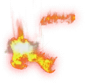 00003.webp