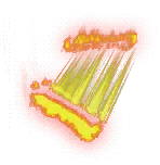 00001.webp