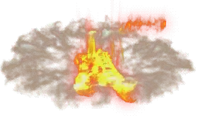 00004.webp