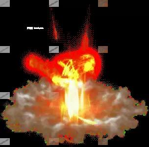00101.webp