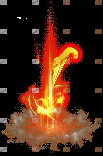 00102.webp