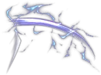 00003.webp