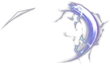 00013.webp