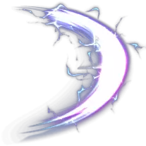 00024.webp