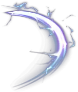 00025.webp
