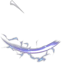 00033.webp